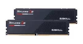 g-skill-ripjaws-s5-f5-6000j4048f24gx2-rs5k-modul-pamieci-48-gb-2-x-24-gb