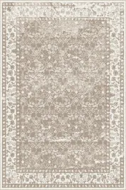 dywan-fd-sensi-nastel-ciemny-bez-120x180cm-dywany-fd