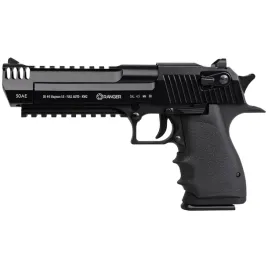 pistolet-wiatrowka-ranger-de-44-magnum-l6-full-auto-kwc-45-bbs-metal-slide