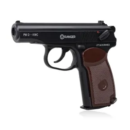 pistolet-wiatrowka-ranger-pm-diabolo-kwc-kal-45-2x6-strz-full-metal-co2