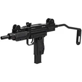 pistolet-wiatrowka-ranger-uz1-full-auto-blowback-kal-45bbs-metal-kwc