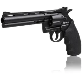 rewolwer-wiatrowka-ranger-python-357-magnum-6-kwc-kal-45-bbs-full-metal