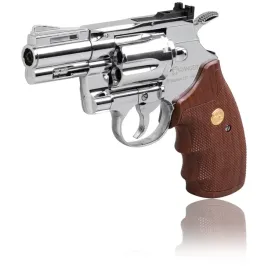 rewolwer-wiatrowka-ranger-python-357-magnum-25-kwc-kal-45-bbs-full-metal