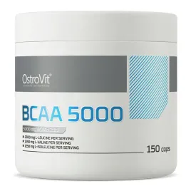 ostrovit-bcaa-5000-mg-150-caps-aminokwasy-regeneracja-miesnie-trening