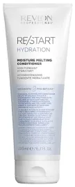 odzywka-do-wlosow-nawilzajaca-revlon-restart-hydration-melting-200ml