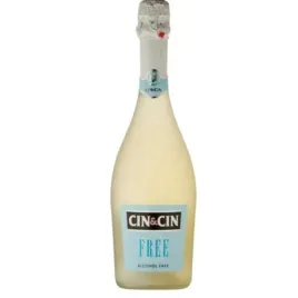 wino-bezalkoholowe-musujace-free-750ml-cinandcin-szampan-biale-slodkie