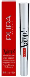 pupa-vamp-mascara-tusz-do-rzes-nadajacy-objetosc-czarny-100-black-9-ml