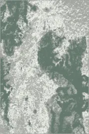 dywan-fd-sensi-nita-malachit-300x400cm-dywany-fd