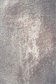 dywan-fd-sensi-patie-bez-133x190cm-dywany-fd