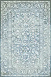 dywan-fd-sensi-phoenix-blekit-120x180cm-dywany-fd