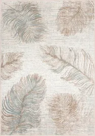 dywan-fd-sensi-rimka-mietowy-120x180cm-dywany-fd