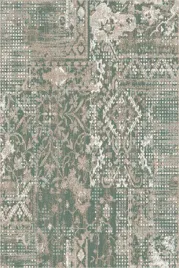dywan-fd-sensi-quin-malachit-120x180cm-dywany-fd