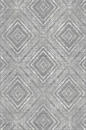 dywan-fd-sensi-rati-popiel-120x180cm-dywany-fd