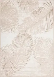dywan-fd-sensi-rimka-jasny-bez-133x190cm-dywany-fd