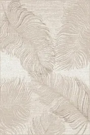 dywan-fd-sensi-rimkas-jasny-bez-80x150cm-dywany-fd