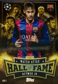 topps-match-attax-2025-26-hall-of-fame-neymar-jr