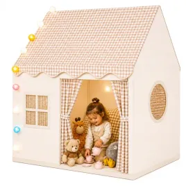 namiot-domek-dla-dzieci-do-domu-pokoju-ogrodu-palac-dla-dzieci-tipi