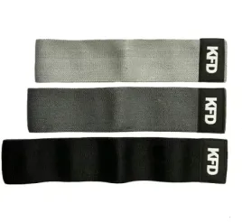 kfd-miniband-zestaw-gum-oporowych-do-cwiczen