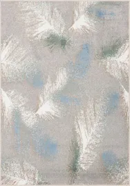 dywan-fd-sensi-roys-popiel-80x150cm-dywany-fd