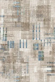 dywan-fd-sensi-sienna-jasny-bez-160x230cm-dywany-fd