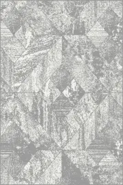 dywan-fd-sensi-siria-popiel-133x190cm-dywany-fd