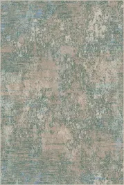 dywan-fd-sensi-soga-malachit-120x180cm-dywany-fd