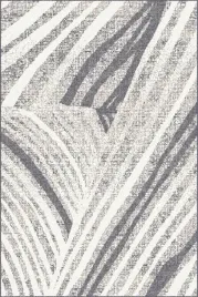 dywan-fd-sensi-stin-perla-133x190cm-dywany-fd