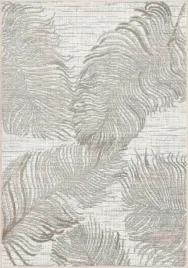 dywan-fd-sensi-tracie-jasny-bez-160x230cm-dywany-fd