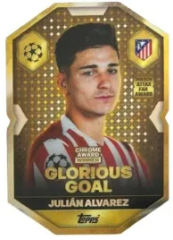 match-attax-ucl-2025-2026-chrome-award-glorious-goal-ca-4-alvarez-atletico