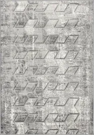 dywan-fd-sensi-tinton-popiel-133x190cm-dywany-fd