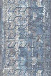 dywan-fd-sensi-tinton-lazur-120x180cm-dywany-fd