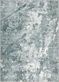 dywan-fd-sensi-surmer-mietowy-80x150cm-dywany-fd
