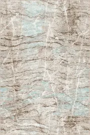 dywan-fd-sensi-tezzi-jasny-bez-80x150cm-dywany-fd