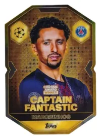 topps-match-attax-2025-26-2026-chrome-award-captain-ca-18-marquinhos-psg