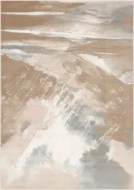 dywan-nowoczesny-fd-sensi-bizar-ciemny-bez-133x190cm-dywany-fd