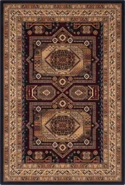 dywan-agnella-isfahan-hestia-granat-240x340cm-brintons-agnella