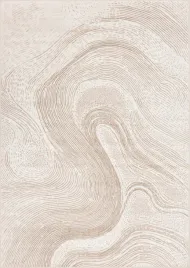 dywan-nowoczesny-fd-sensi-branco-perla-80x150cm-dywany-fd