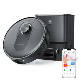 proscenic-q8-max-robot-odkurzajacy-z-funkcja-wycierania-czarny-5000-pa