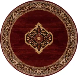 dywan-agnella-isfahan-uriasz-rubin-kolo-240cm-brintons-agnella