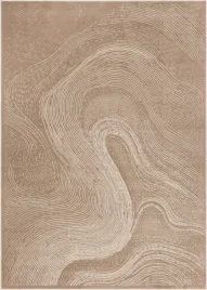 dywan-nowoczesny-fd-sensi-branco-ciemny-bez-80x150cm-dywany-fd