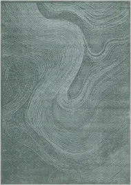 dywan-nowoczesny-fd-sensi-branco-malachit-160x230cm-dywany-fd