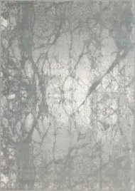 dywan-loftowy-fd-sensi-damar-popiel-80x150cm-dywany-fd