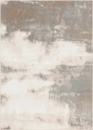 dywan-loftowy-fd-sensi-erico-jasny-bez-160x230cm-dywany-fd