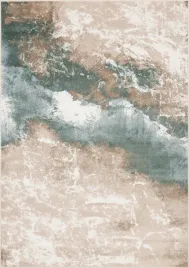 dywan-nowoczesny-fd-sensi-fiume-jasny-bez-133x190cm-dywany-fd