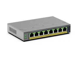 netgear-gs108ep-zarzadzany-l2-l3-gigabit-ethernet-10-100-1000-szary