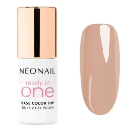 neonail-3w1-lakier-hybrydowy-12875-rio-one-sand-taupe-05-brazowy
