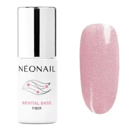 neonail-baza-hybrydowa-revital-base-fiber-blinking-cover-pink-72-ml-12313
