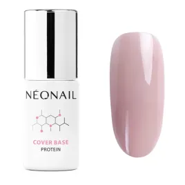 neonail-baza-hybrydowa-cover-base-protein-12390-7-soft-nude-72-ml