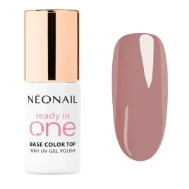neonail-3w1-lakier-hybrydowy-12876-rio-one-dusty-rose-06-rozowy