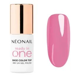neonail-3w1-lakier-hybrydowy-12880-rio-one-pink-spark-10-rozowy